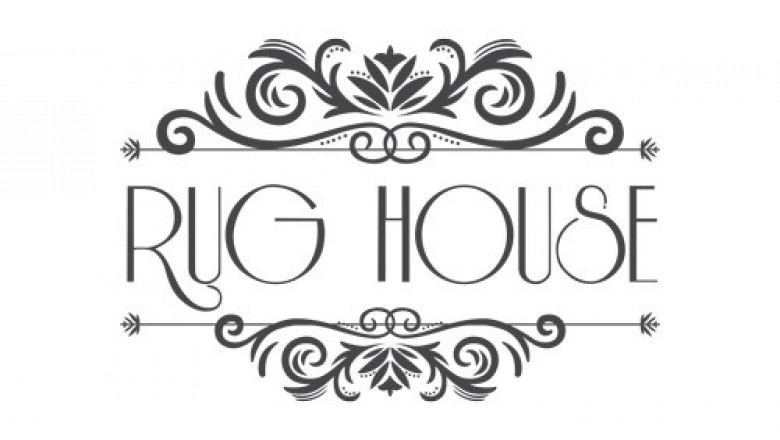 Enhance Your Living Room With Round Rug NZ