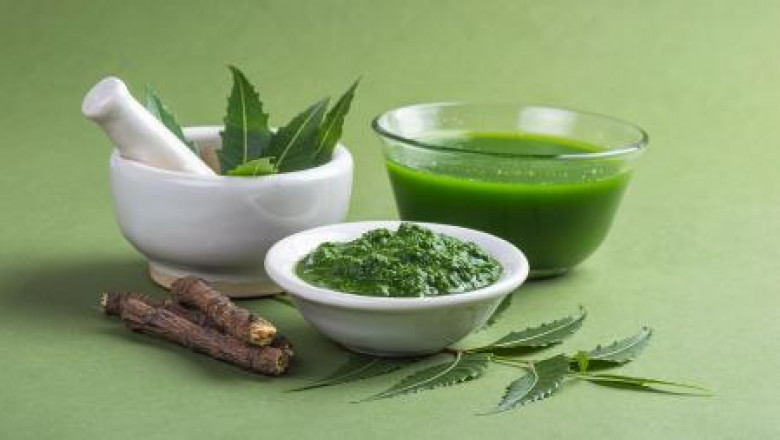 Esogetic Medicine