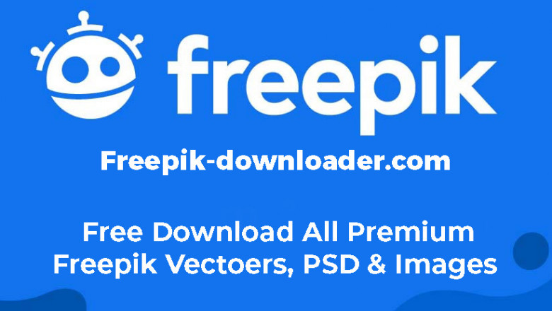 Free photos download, Mockup free PSD download