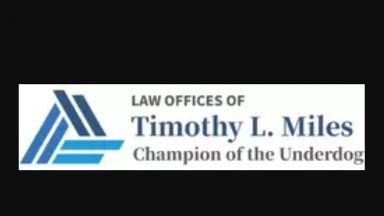 How to locate a dangerous infant formula legal professional Attorney You Require