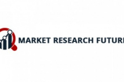 Industrial Training Services Market Size, Growth | Trends Analysis, 2030