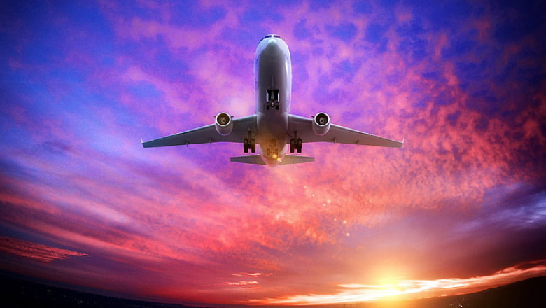 Know all about KLM Seat Selection Policy This Year 2022