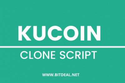KuCoin Introduces Zero-Fee Trading on Bitcoin, Ethereum Pairs