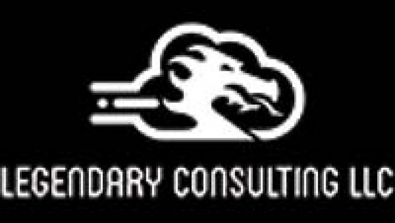 Legendary Consulting salesforce solutions