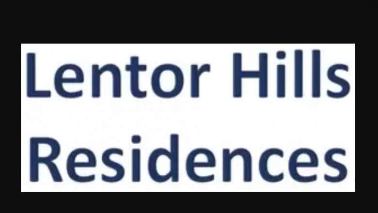 Lentor Hills Residences Pricing