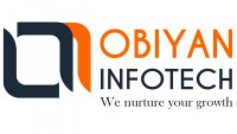 Local Seo Services In India