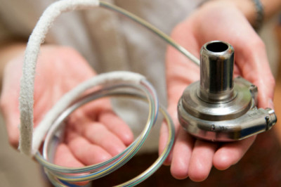 Market Trends, Shares, Size, Growth, Opportunity and Challenges for the Global Ventricular Assist Devices Market Industry