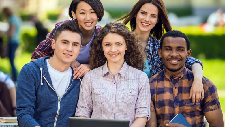 Online Tutoring in Australia