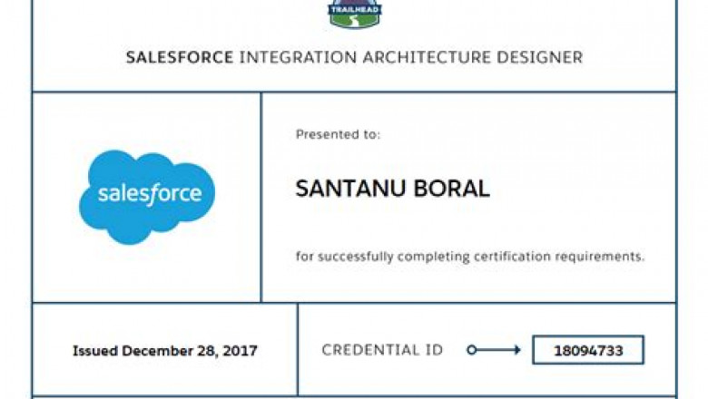 Pass Integration-Architecture-Designer Guaranteed | Practice Integration-Architecture-Designer Engine &amp; Integration-Architecture-Designer Valid Test Experience