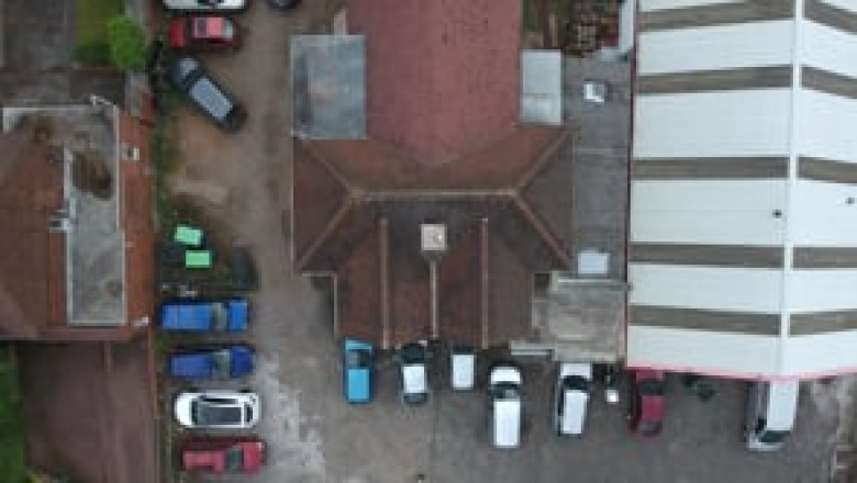 Qualified Roofer and Roofing Expert in Birmingham