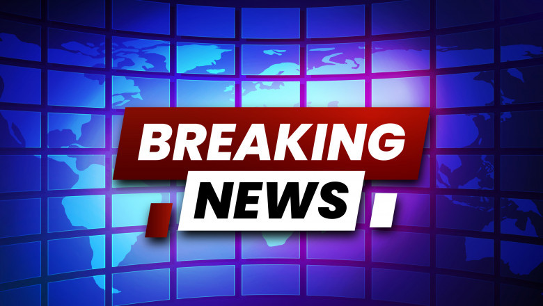 Read Tollywood Breaking Information in HYD7AM