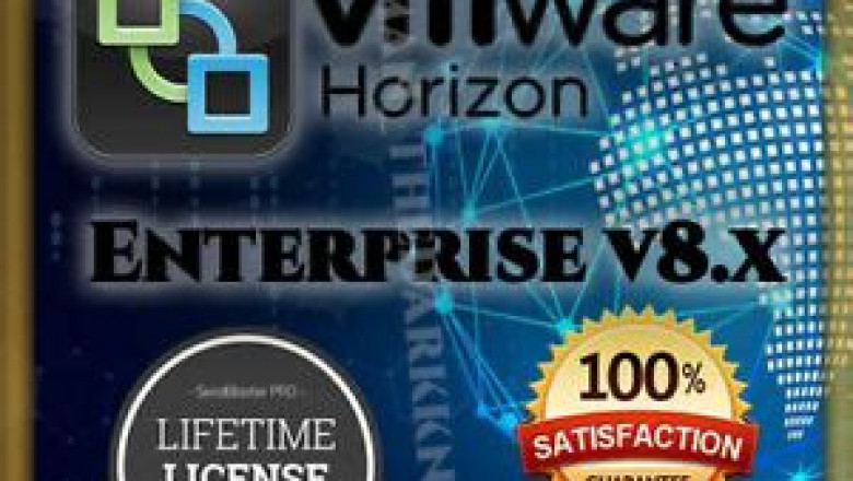 Reliable 2V0-51.21 Latest Dumps Ppt bring you Verified 2V0-51.21 Accurate Answers for VMware Professional VMware Horizon 8.X