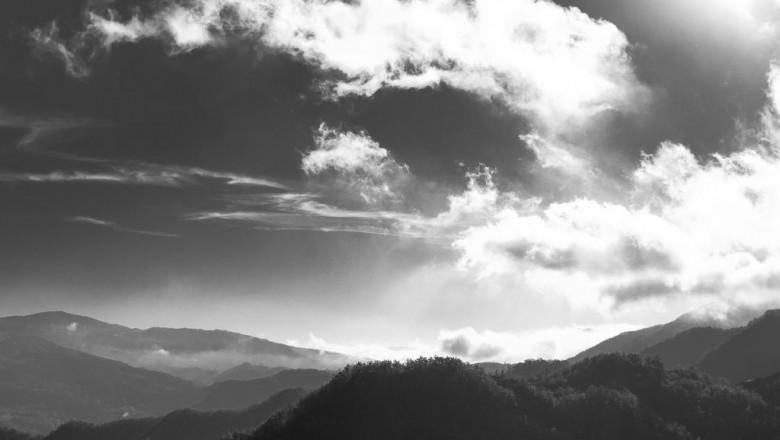 responsible for a apophrakseis galatsi kostos budget 12 top notch ways to spend your money