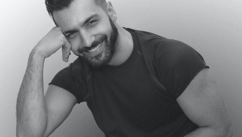 Samad Pelayo