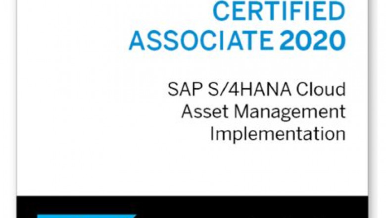 SAP C_TS413_2021 Test Preparation - PDF C_TS413_2021 Cram Exam, Actual C_TS413_2021 Test Answers