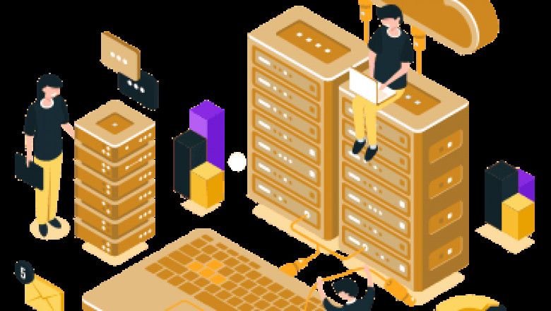 SMB Solution | POS (Point of Sale) System, ERP System, ERPNext