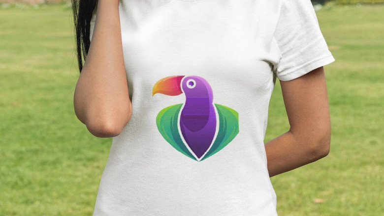 Stardew Valley Merch