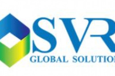 SVRGS - Mobile App Development Company in Oman
