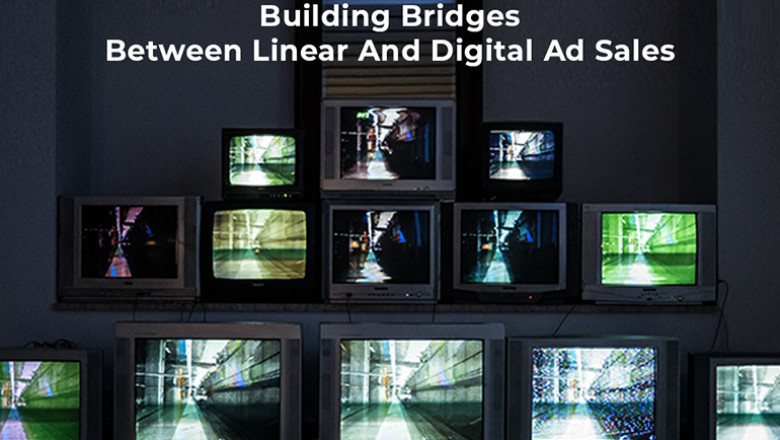 Targeting Audience Across Screens - Voiro Programmatic Advertisement Solutions