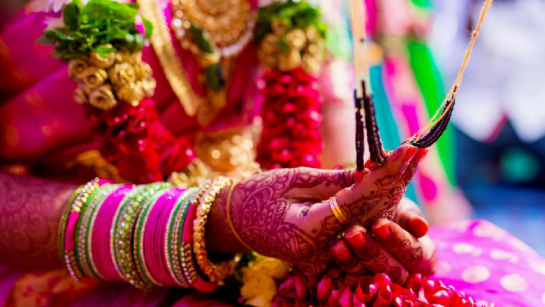 Telugu Brahmin Matrimony