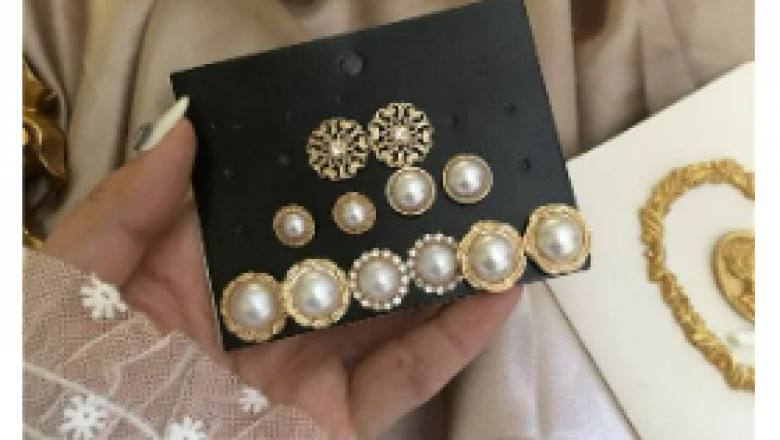 This trick to save money