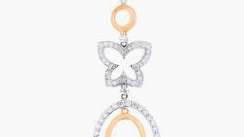 Tips for Buying A Solitaire Diamond Pendant