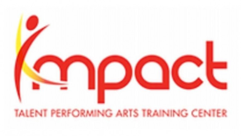 Tips for Choosing the best Music & Dance Classes in Dubai
