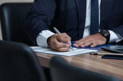 Tips to Find Best Real Estate Law Firms in Mumbai