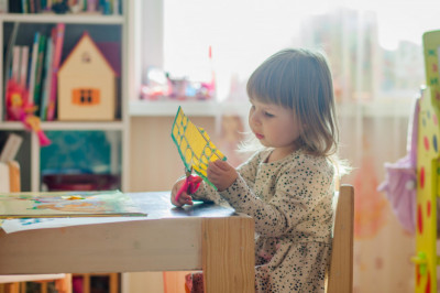To Know Before You Visit An International Preschool in Tokyo