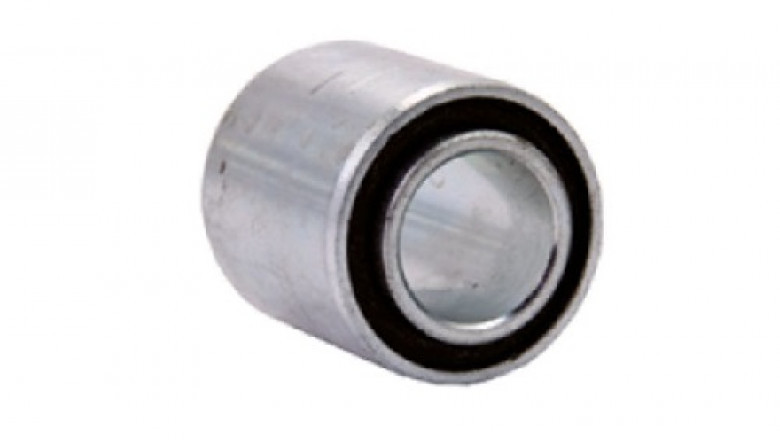 Top rubber metal bushing bulk manufacturer