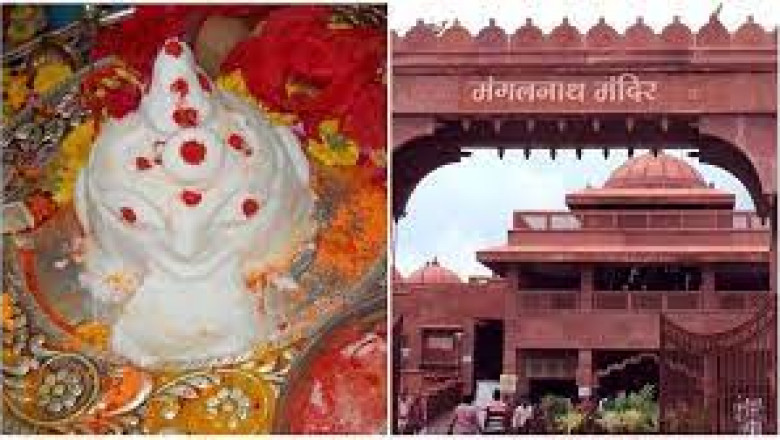 Ujjain Best Puja Kaal Sarp Dosh Puja