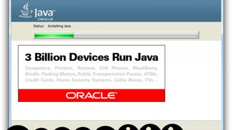 Valid 1Z0-819 Test Camp - 1Z0-819 Reliable Study Guide, 1Z0-819 Reliable Study Guide