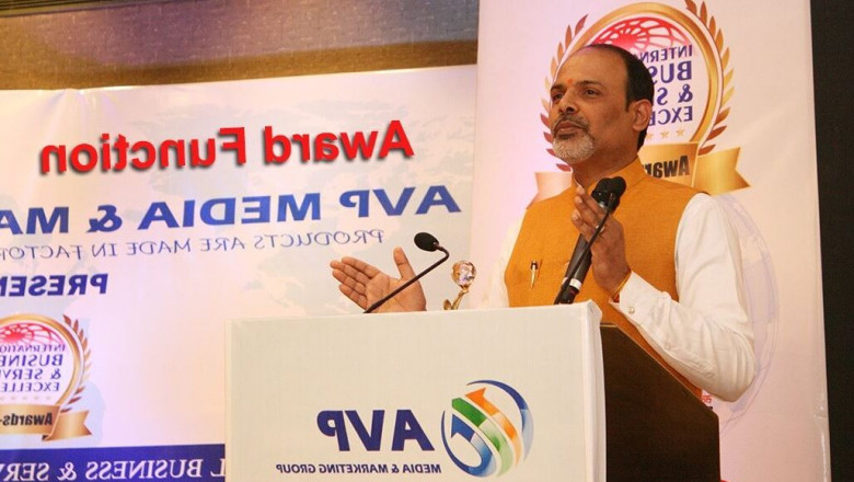 Vastu Consultant in Delhi | 96K + Happy Clients | Get 50% OFF