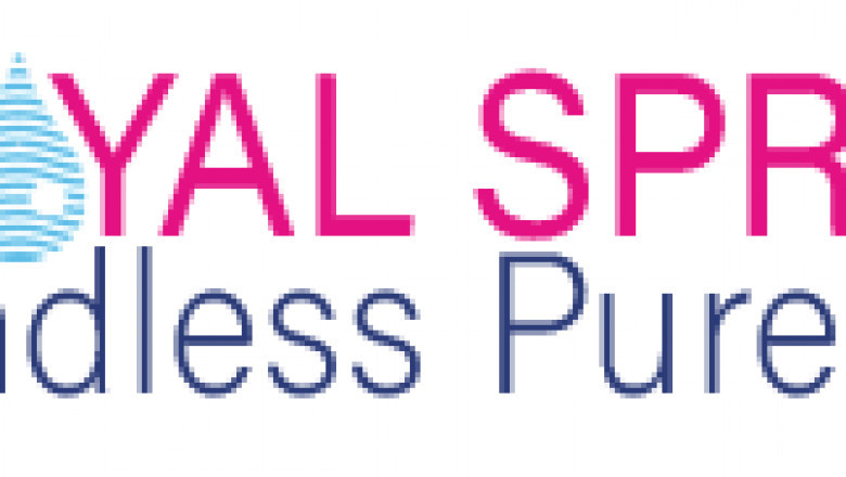 Way of getting safe, pure and fresh drinking water with the help of spring water Melbourne