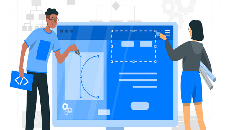 Web Designing Company Bangalore Tips by IM Solutions