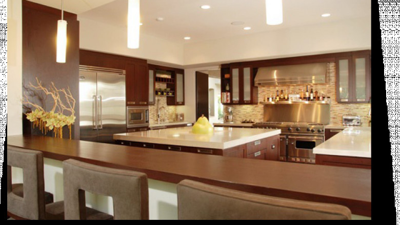 What are the duties of a certified electrical contractor?