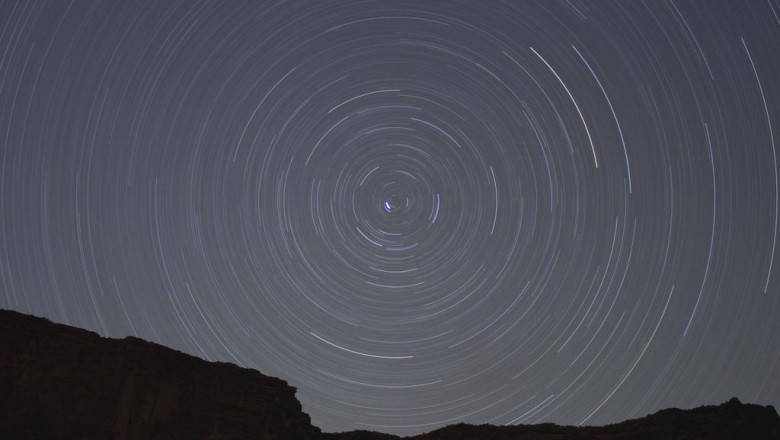 what sports can teach us about digital agency