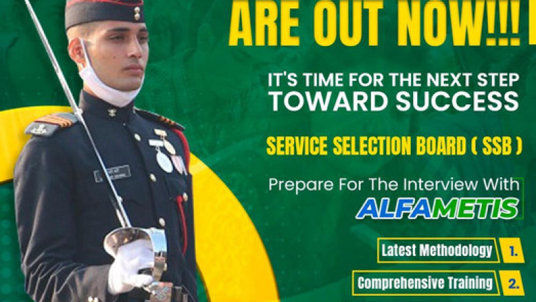 What To Consider When Looking For The Best Coaching Classes In Delhi