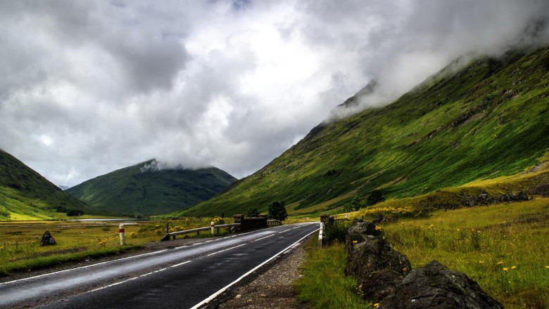 what will web desgin be like in 100 years