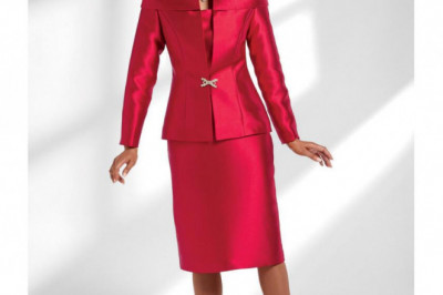 When You Should Wear White Dresses?