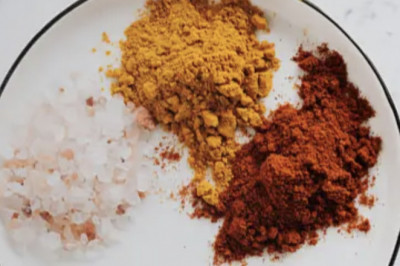 Why buy an electric bicycle