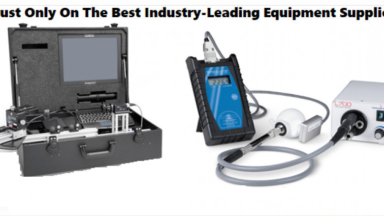 Why Wireless Temperature Monitoring Systems are Beneficial in Healthcare Systems?