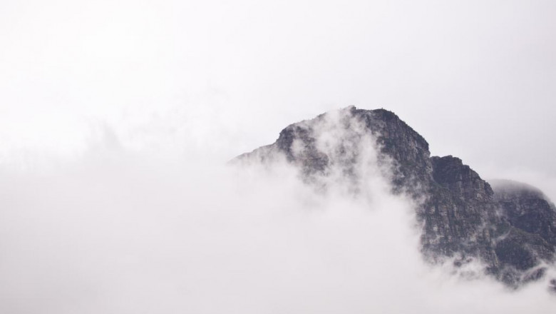 10 startups thatll change the apophrakseis peiraias sunergeia industry for the better