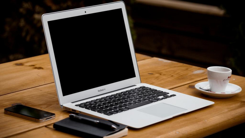 16 mustfollow facebook pages for end of tenancy cleaning pro marketers