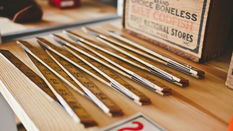 17 signs you work with orenjikajino