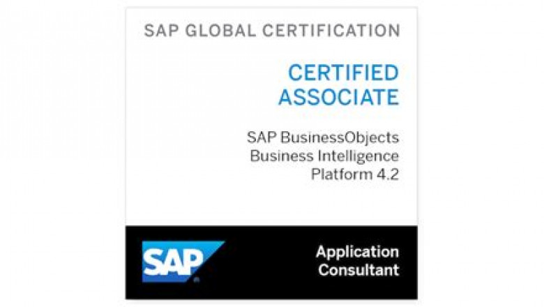 2022 Practice C-BOBIP-43 Exam - Real C-BOBIP-43 Testing Environment, SAP Certified Application Associate - SAP BusinessObjects Business Intelligence Platform 4.3 Latest Material