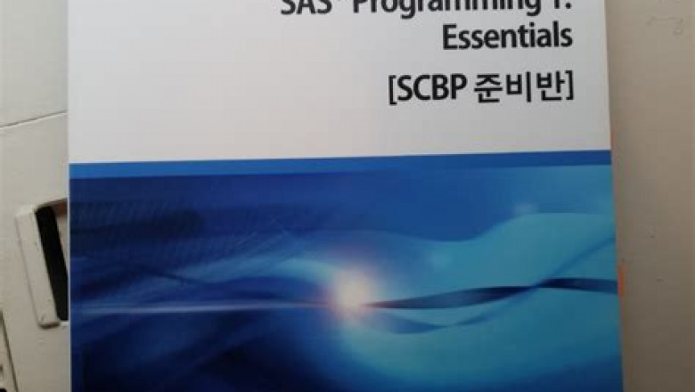 2022 Valid A00-231 Exam Tutorial | Pdf A00-231 Pass Leader &amp; New SAS 9.4 Base Programming - Performance-based exam Exam Answers