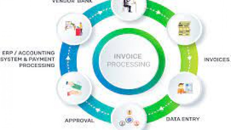5 tips for choosing the best AP Automation software