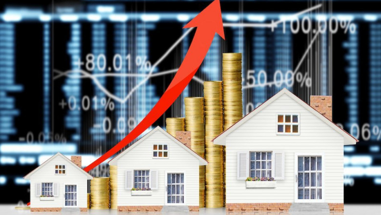 5 Ways To Start Investing In Real Estate
