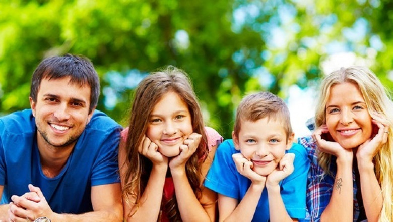 A Trusted Dentist in Port Saint Lucie, FL - Gentle Breeze Dental